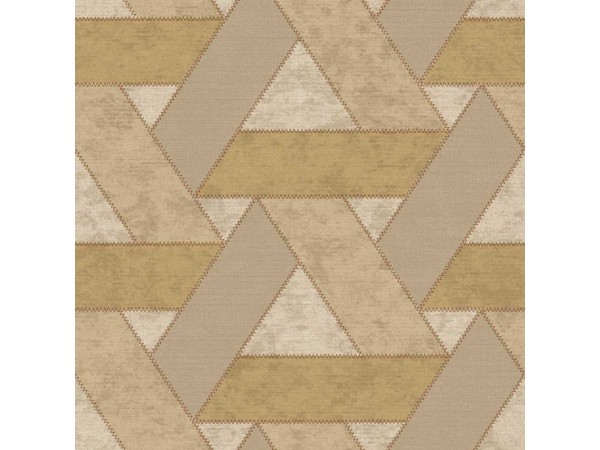 Ταπετσαρία Τοίχου LOUK AR 4038 Ταπετσαρία Τοίχου LOUK AR 4038